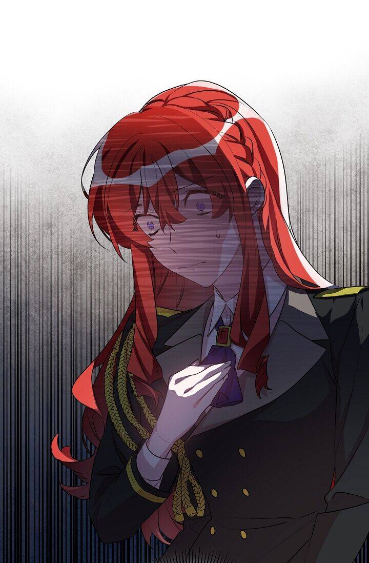 Công Nương Đã Thay Đổi Chapter 45.1 - 18