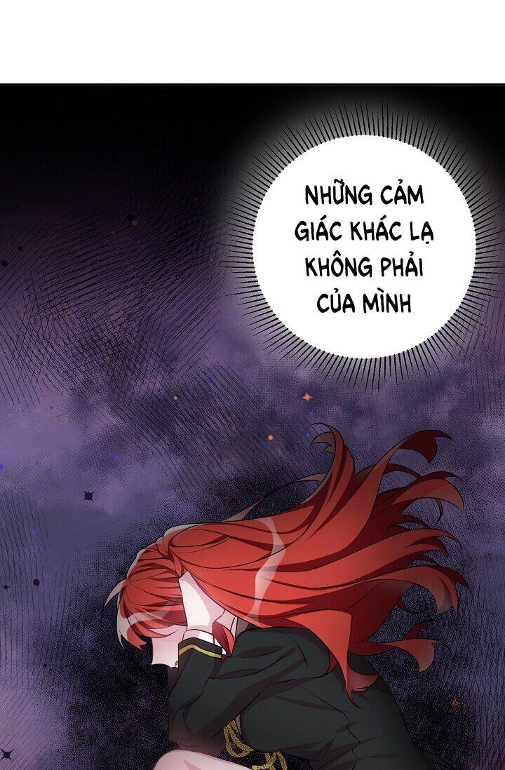 Công Nương Đã Thay Đổi Chapter 45.1 - 20