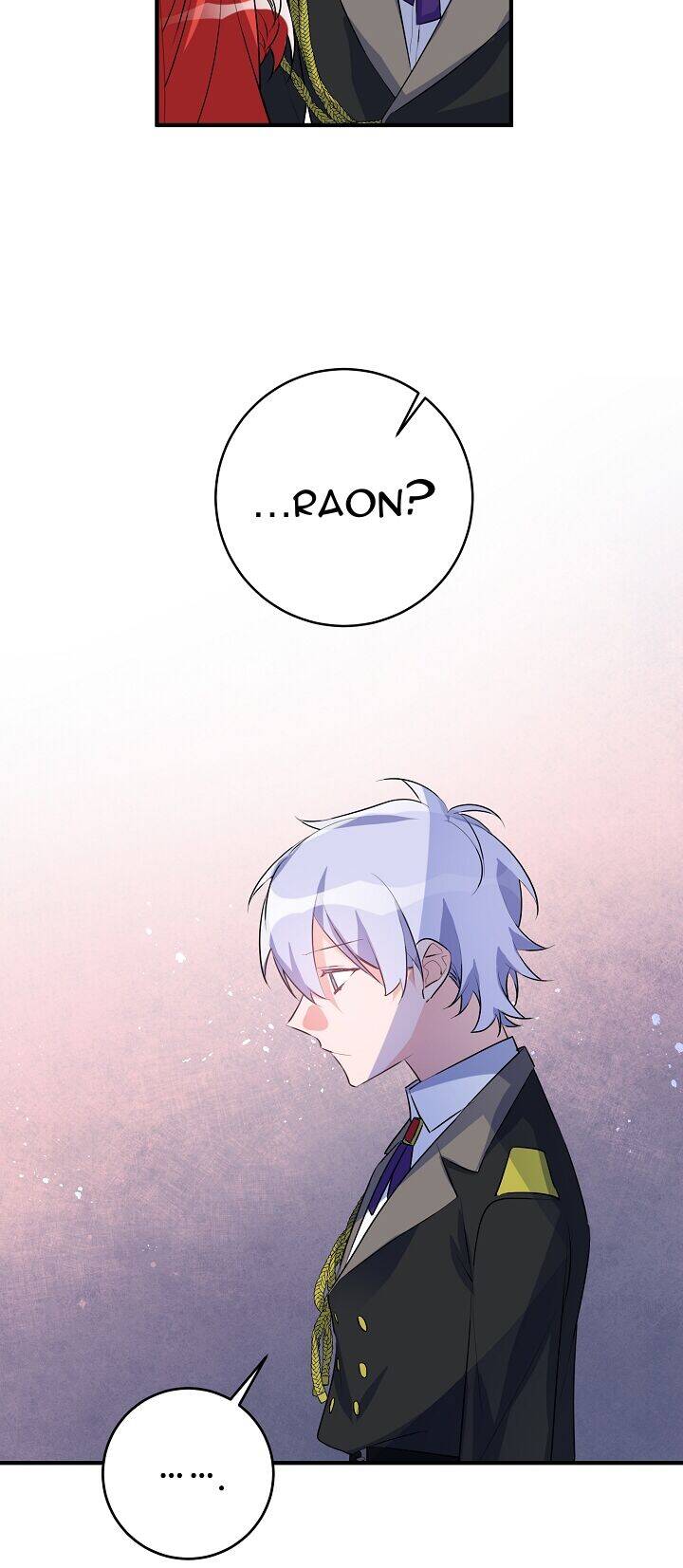 Công Nương Đã Thay Đổi Chapter 45.1 - 27