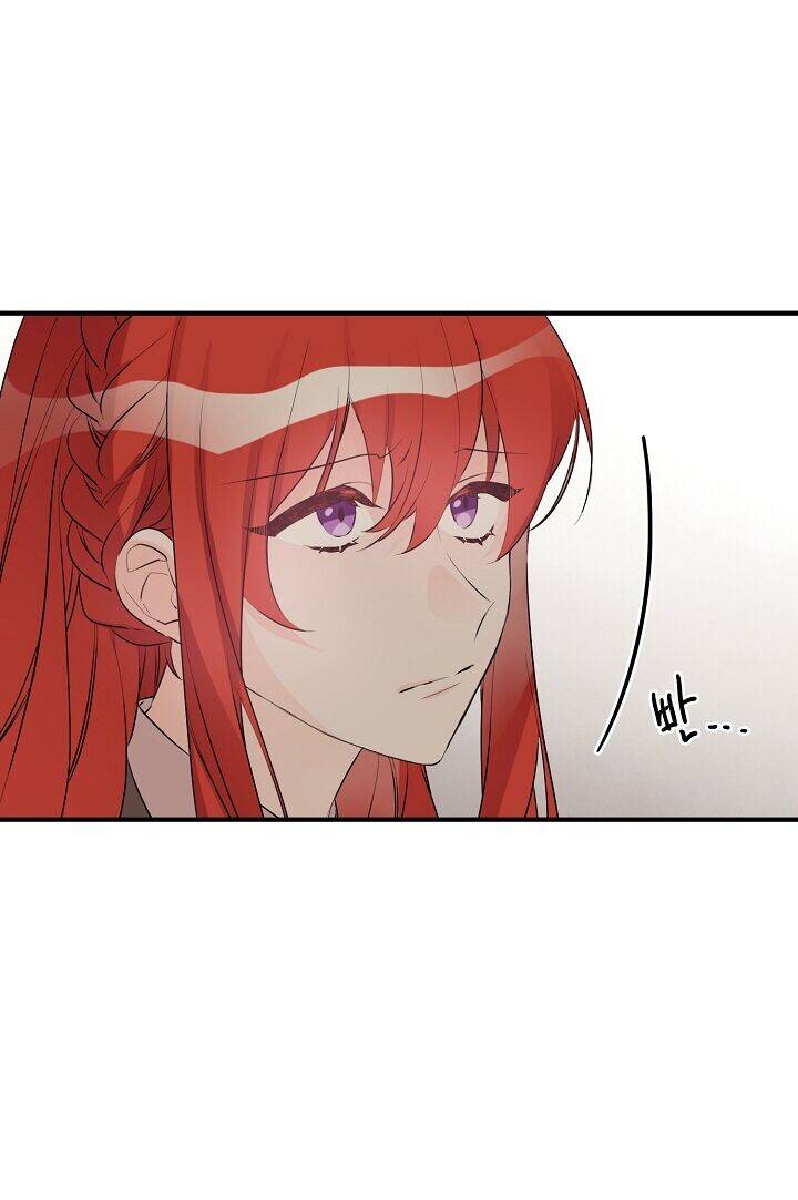 Công Nương Đã Thay Đổi Chapter 45.1 - 28