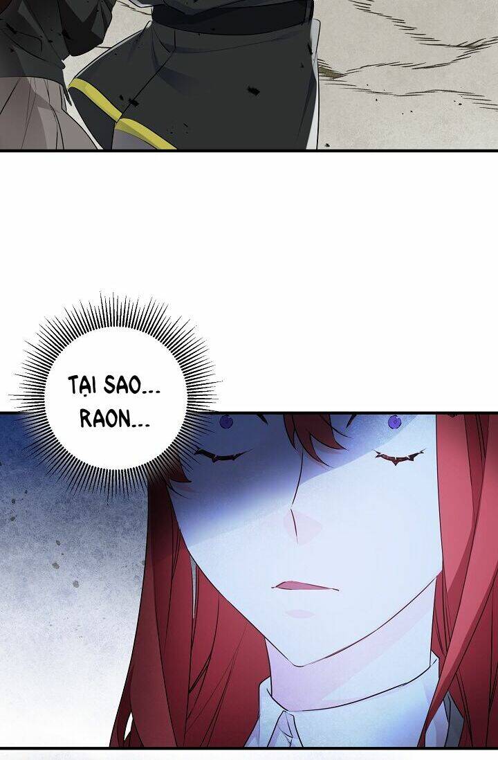 Công Nương Đã Thay Đổi Chapter 45.1 - 5