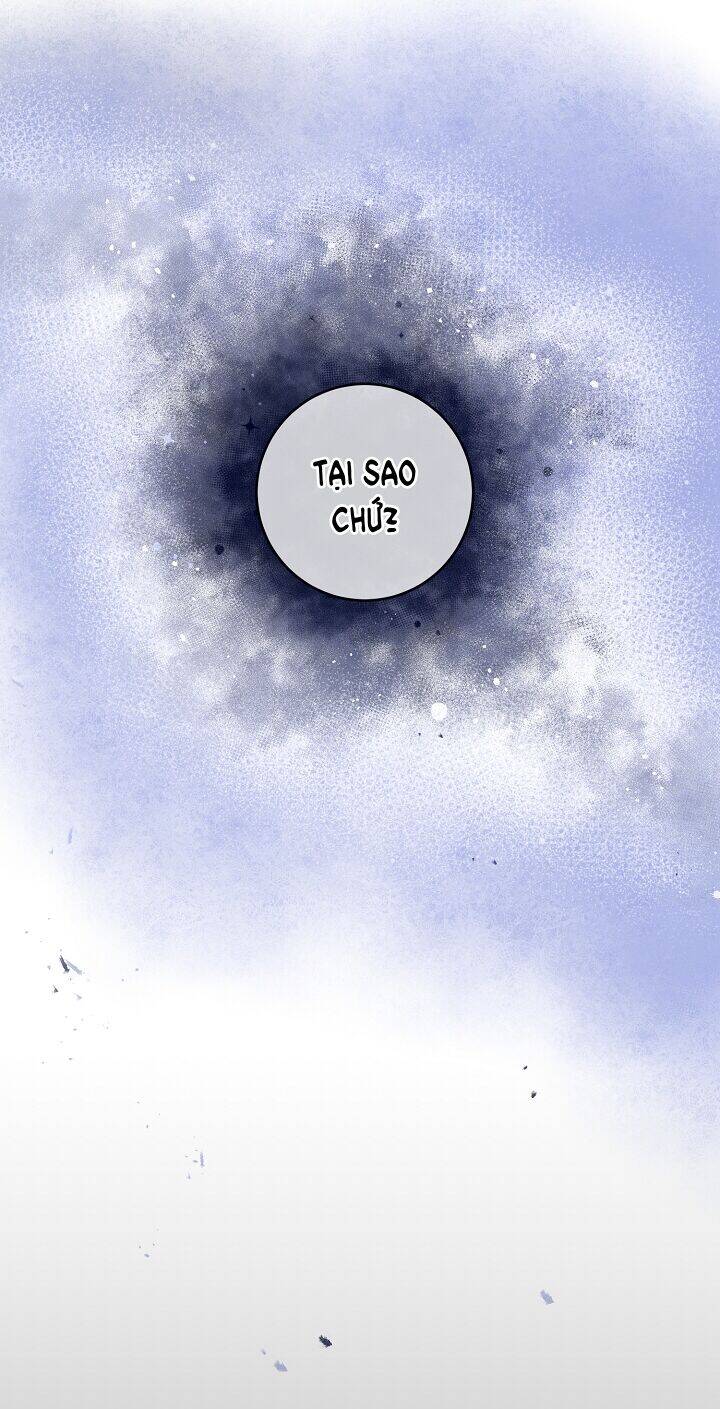 Công Nương Đã Thay Đổi Chapter 45.1 - 6