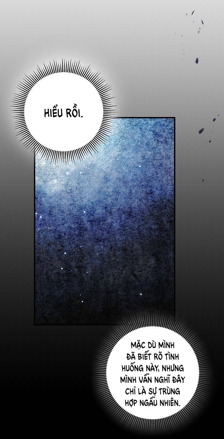 Công Nương Đã Thay Đổi Chapter 45.1 - 7