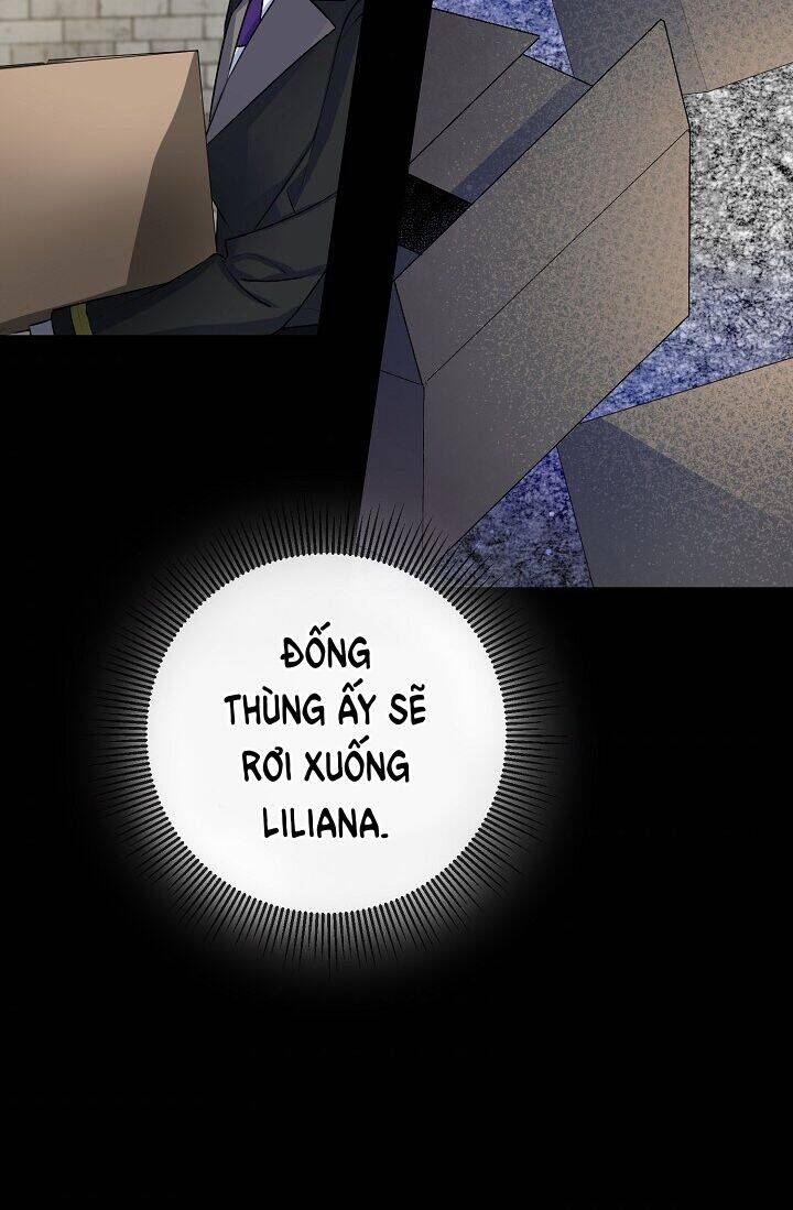 Công Nương Đã Thay Đổi Chapter 45.1 - 9