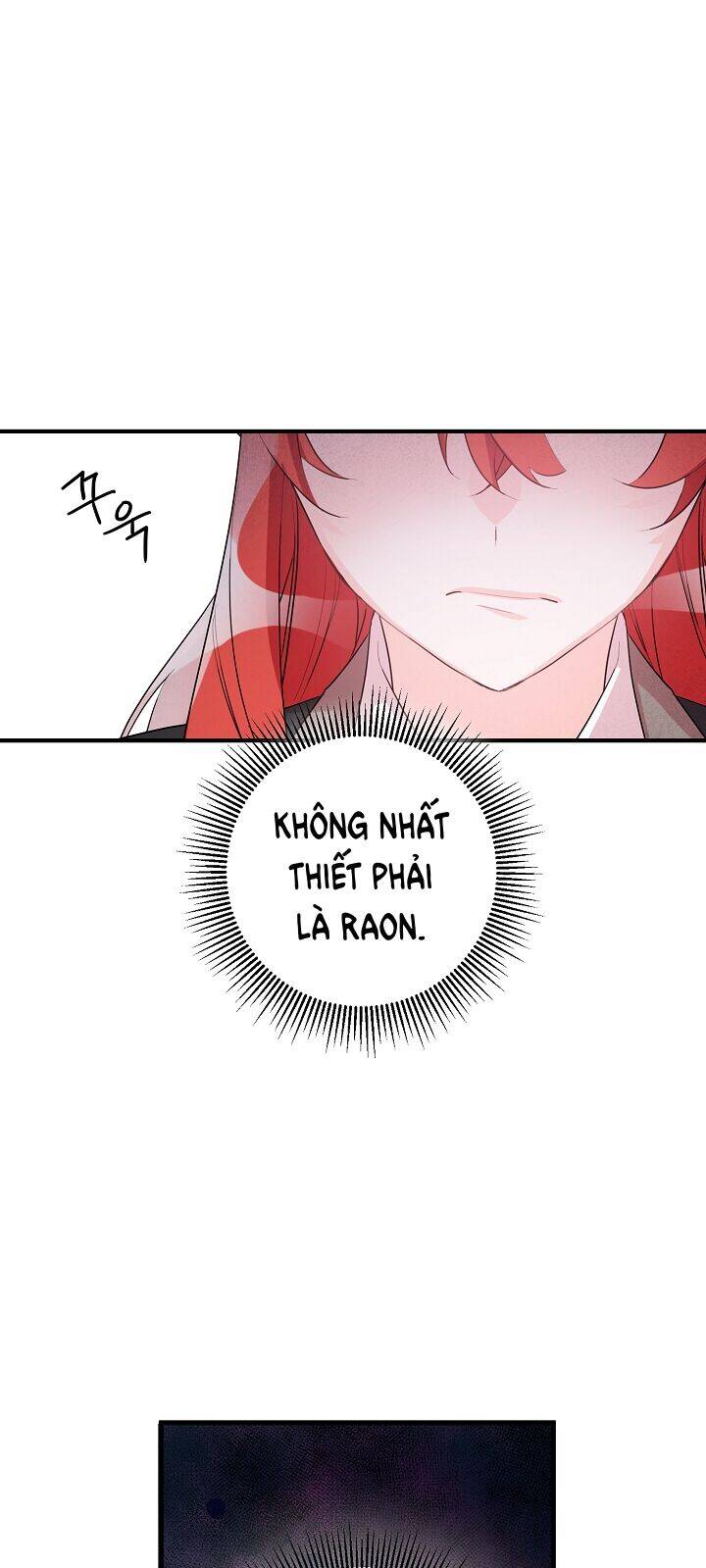 Công Nương Đã Thay Đổi Chapter 45.2 - 19