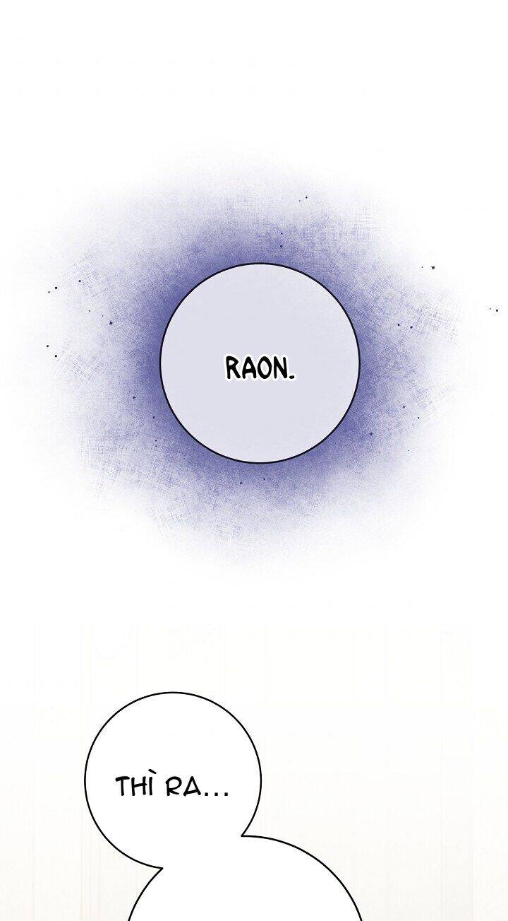 Công Nương Đã Thay Đổi Chapter 45.2 - 21