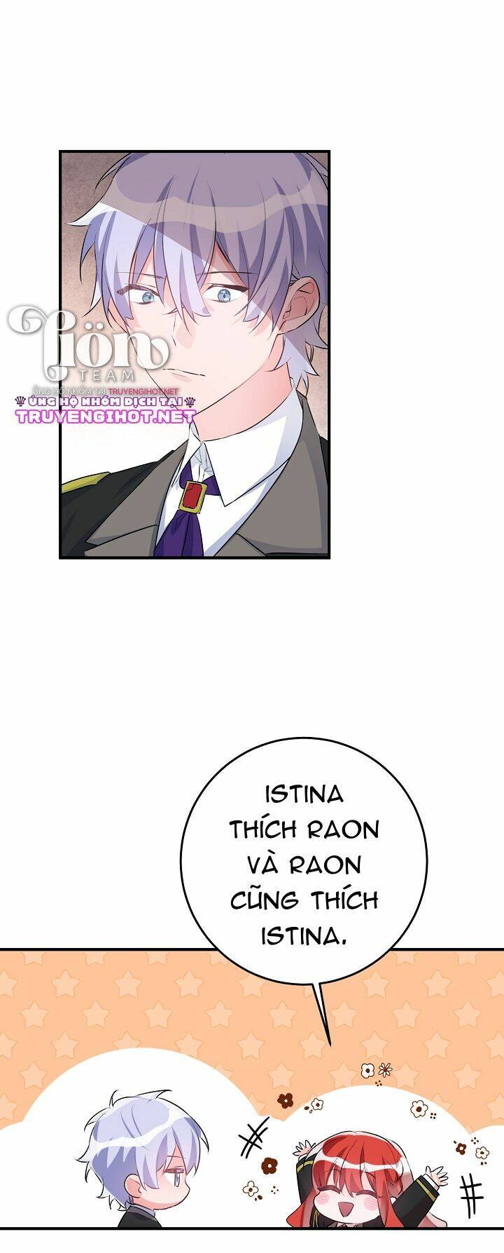 Công Nương Đã Thay Đổi Chapter 45.2 - 23