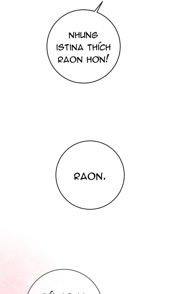 Công Nương Đã Thay Đổi Chapter 45.2 - 24