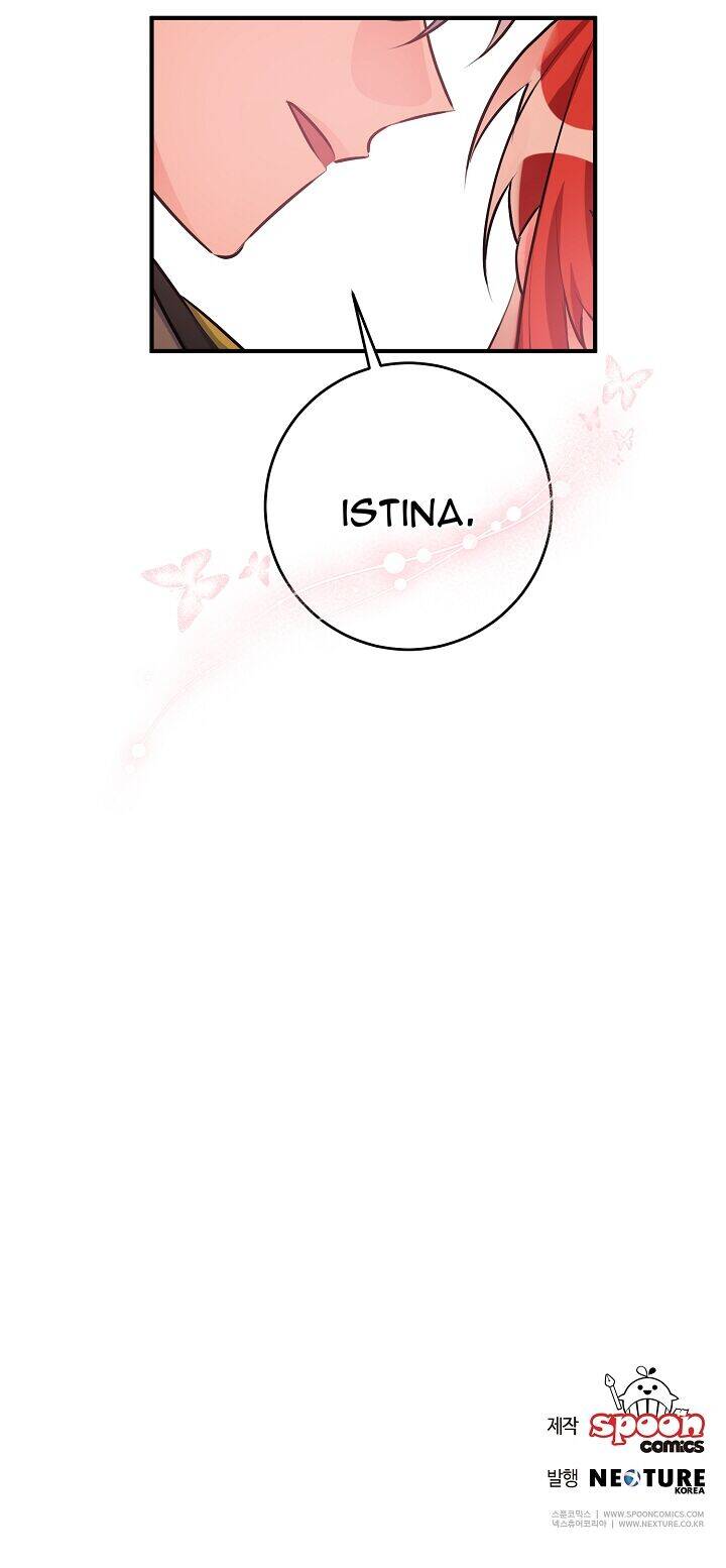 Công Nương Đã Thay Đổi Chapter 45.2 - 30