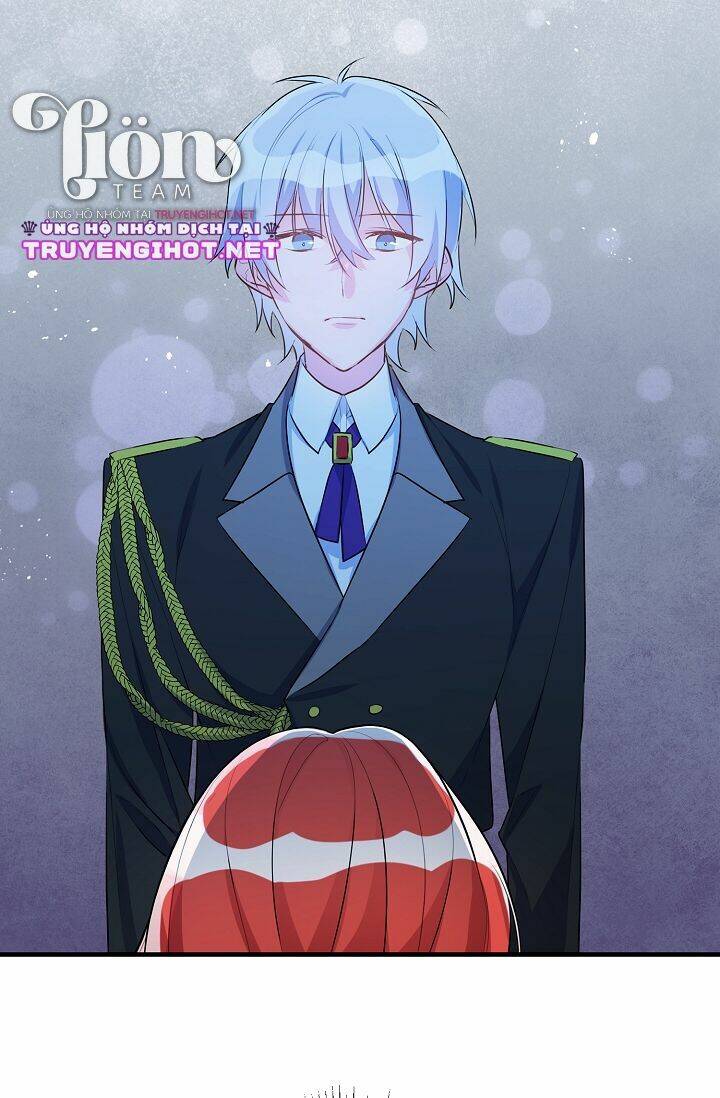 Công Nương Đã Thay Đổi Chapter 45.2 - 9