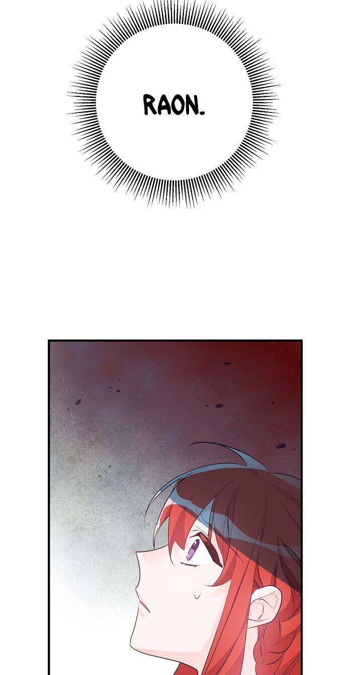 Công Nương Đã Thay Đổi Chapter 45.2 - 10