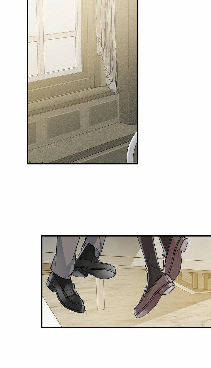 Công Nương Đã Thay Đổi Chapter 46.1 - 11