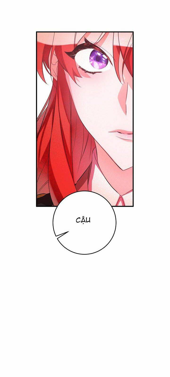 Công Nương Đã Thay Đổi Chapter 46.1 - 18