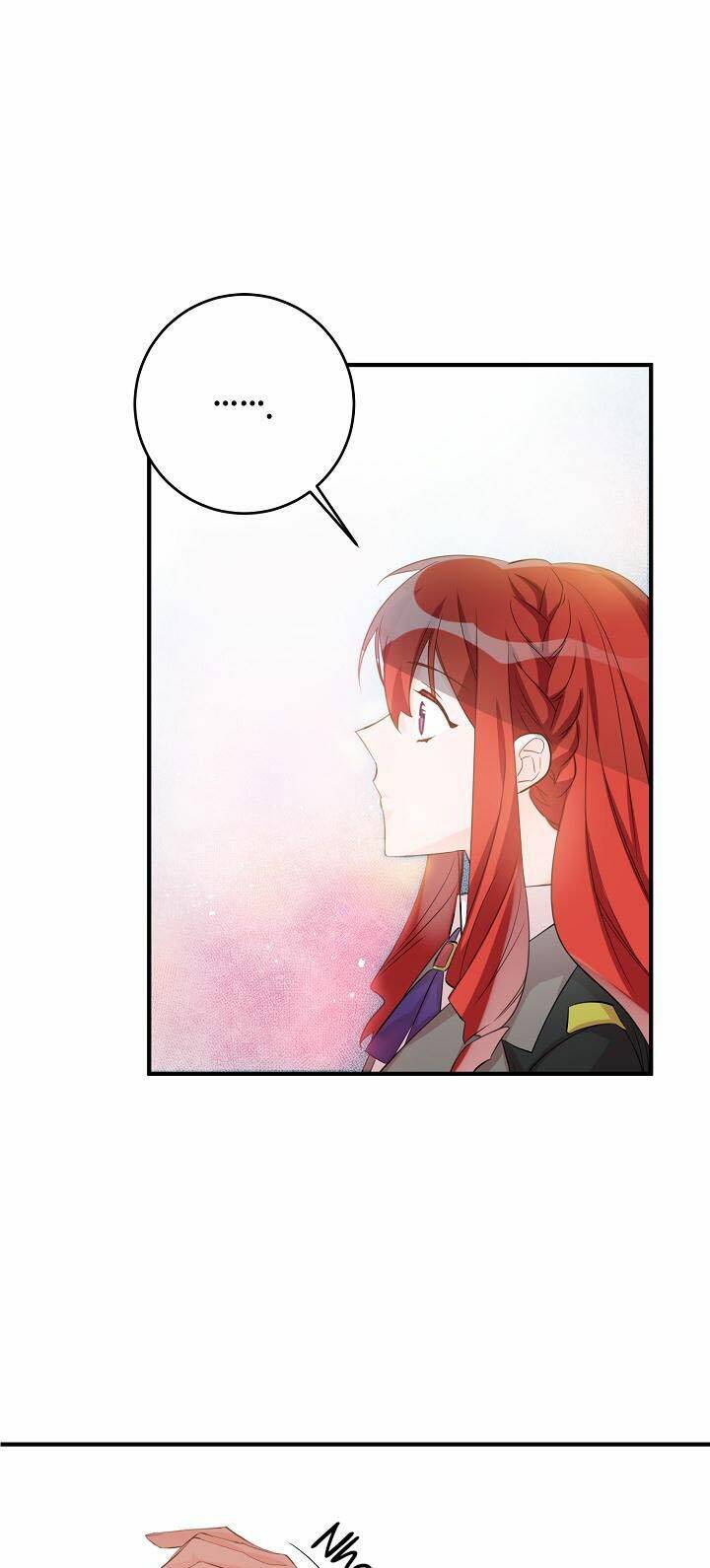 Công Nương Đã Thay Đổi Chapter 46.1 - 20