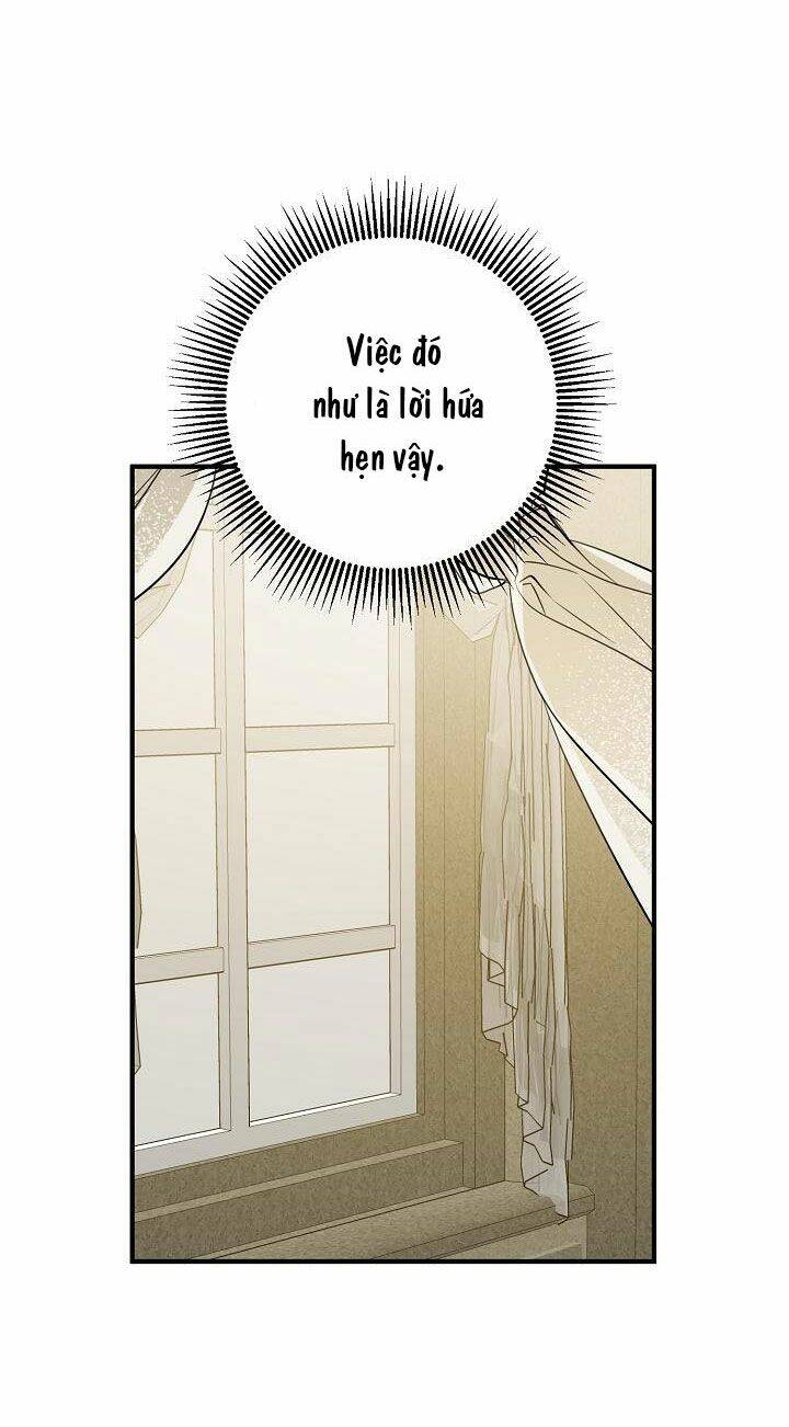 Công Nương Đã Thay Đổi Chapter 46.1 - 22