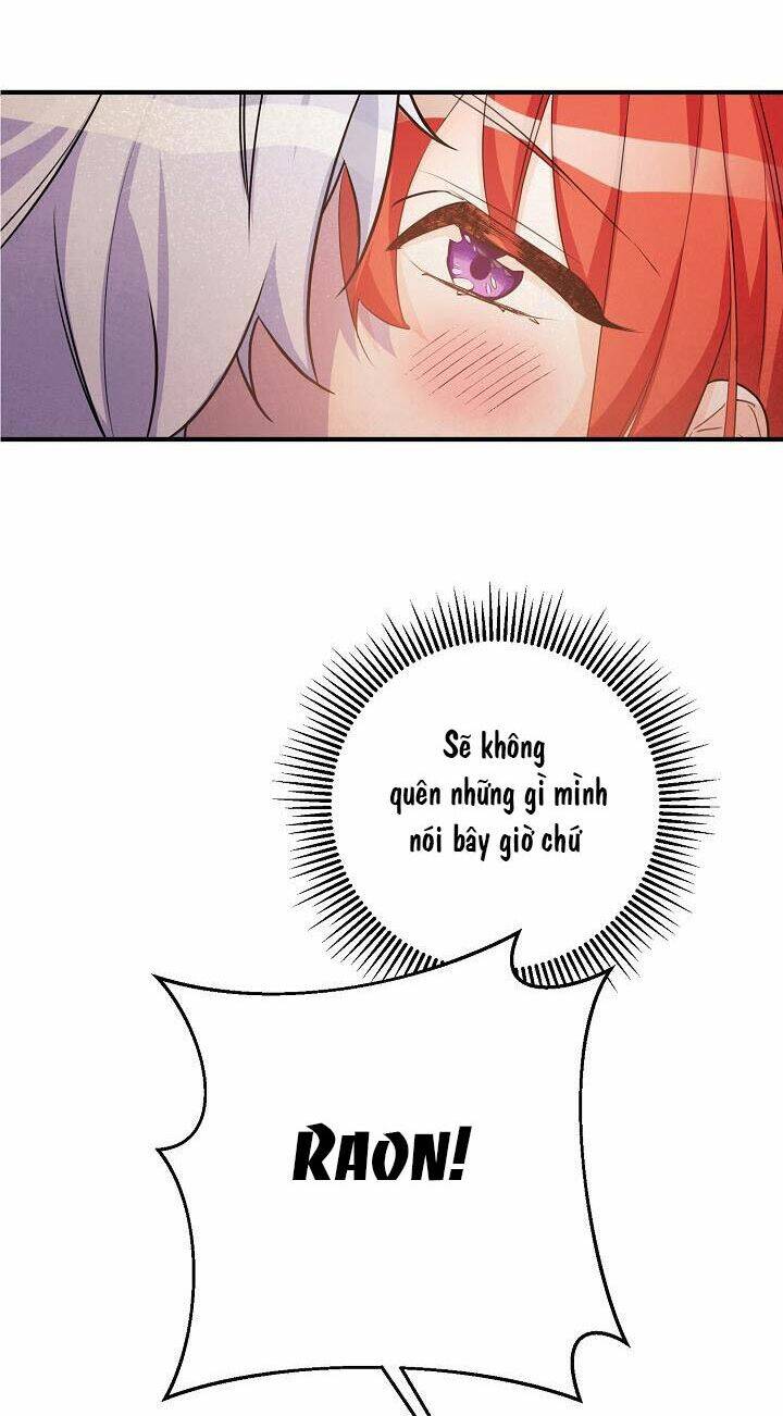 Công Nương Đã Thay Đổi Chapter 46.1 - 23