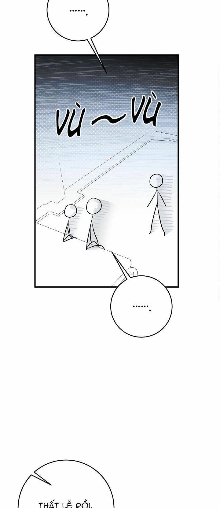 Công Nương Đã Thay Đổi Chapter 46.1 - 26