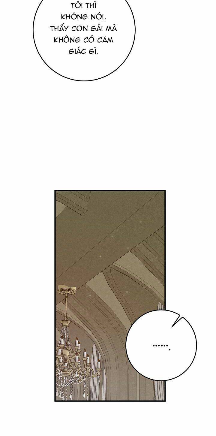 Công Nương Đã Thay Đổi Chapter 46.2 - 12