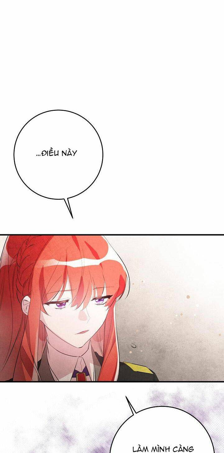 Công Nương Đã Thay Đổi Chapter 46.2 - 13
