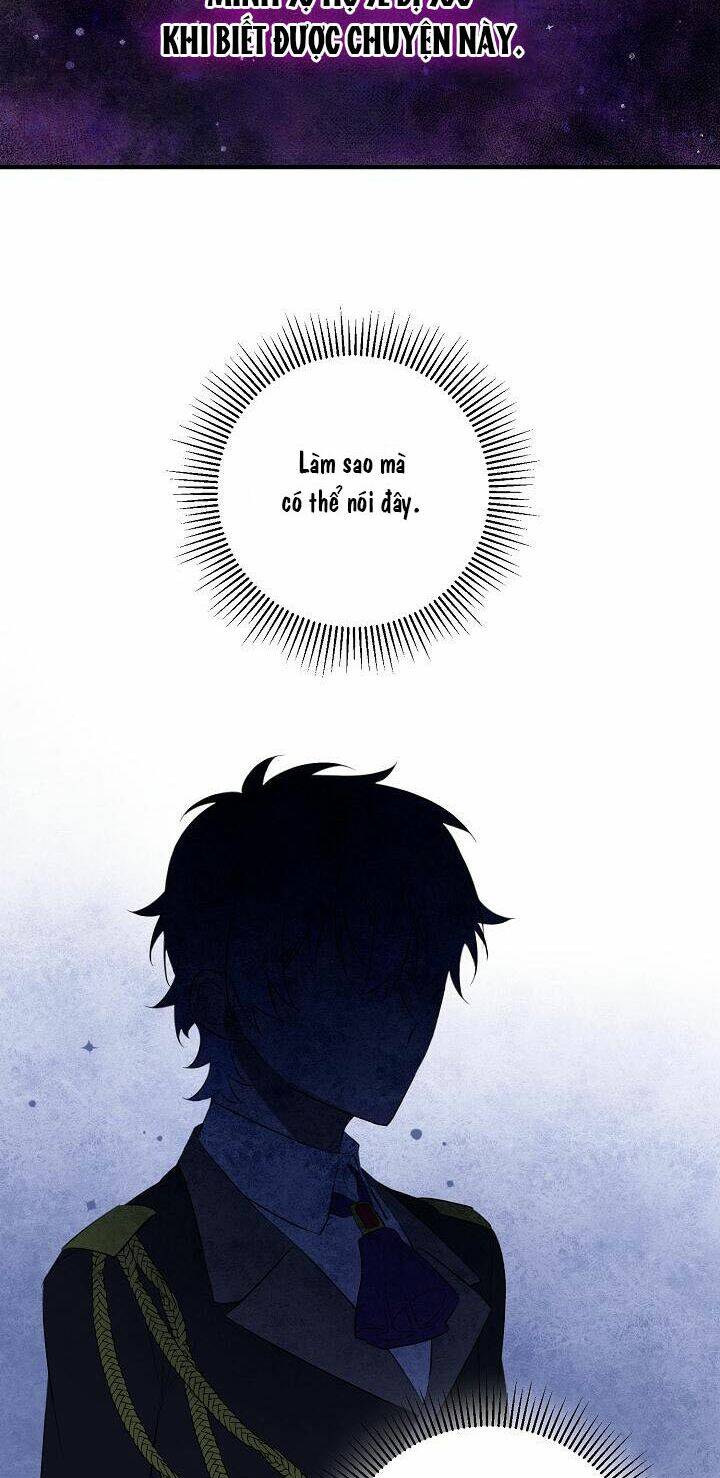 Công Nương Đã Thay Đổi Chapter 46.2 - 17