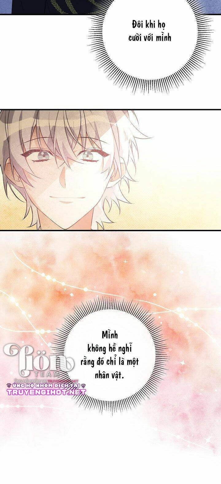 Công Nương Đã Thay Đổi Chapter 46.2 - 18