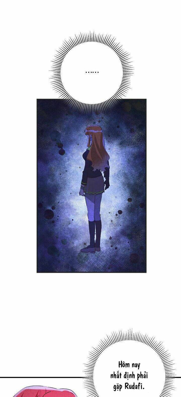 Công Nương Đã Thay Đổi Chapter 46.2 - 19