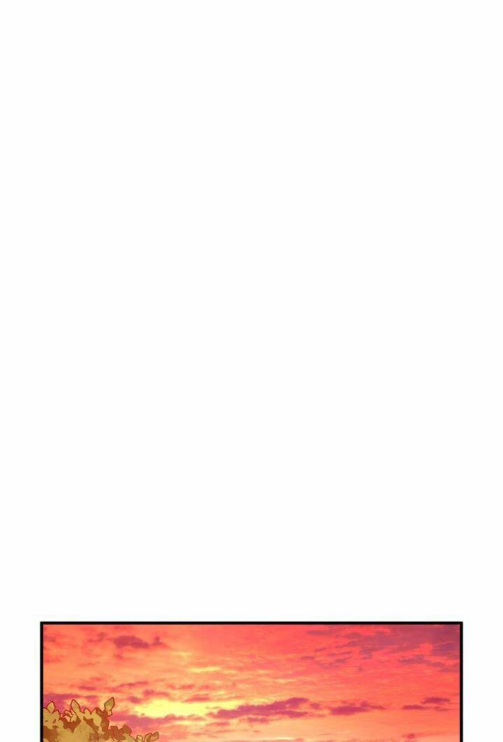 Công Nương Đã Thay Đổi Chapter 46.2 - 22