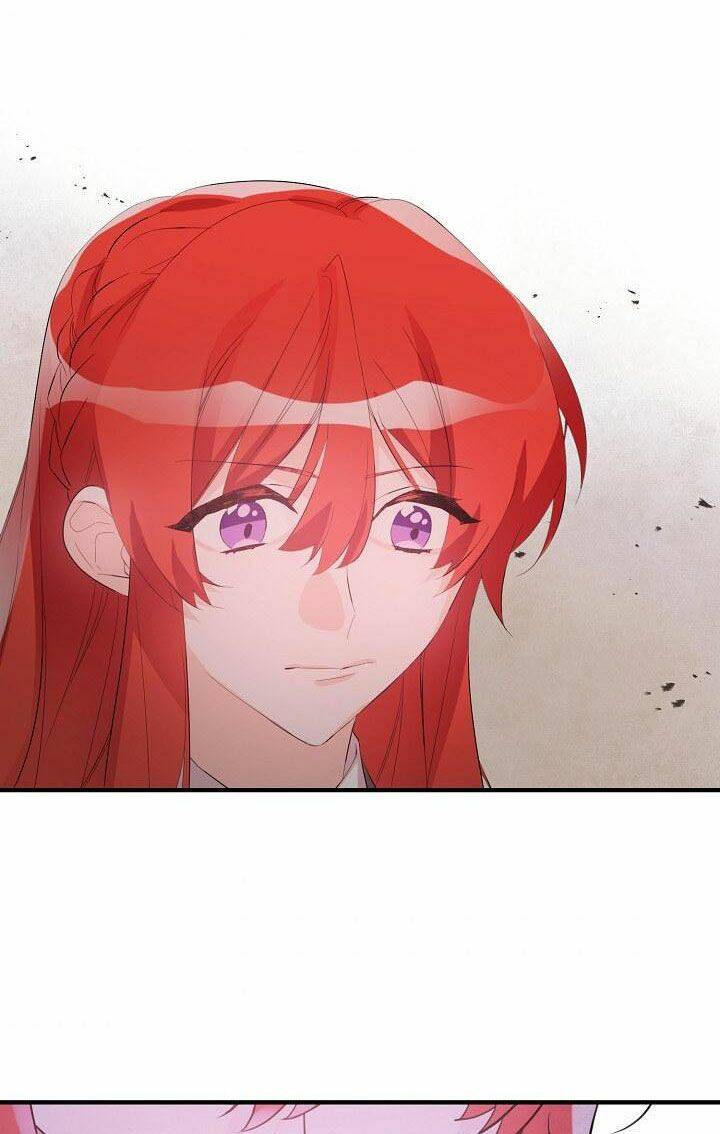 Công Nương Đã Thay Đổi Chapter 46.2 - 24