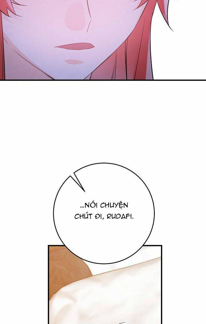 Công Nương Đã Thay Đổi Chapter 46.2 - 25