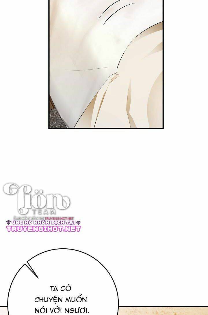 Công Nương Đã Thay Đổi Chapter 46.2 - 26