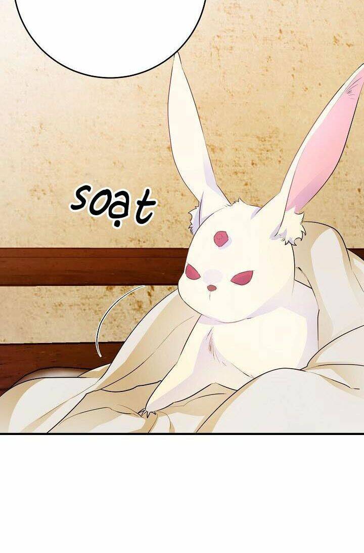 Công Nương Đã Thay Đổi Chapter 46.2 - 27