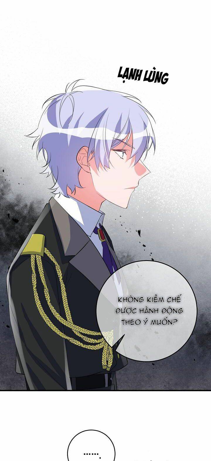 Công Nương Đã Thay Đổi Chapter 46.2 - 4