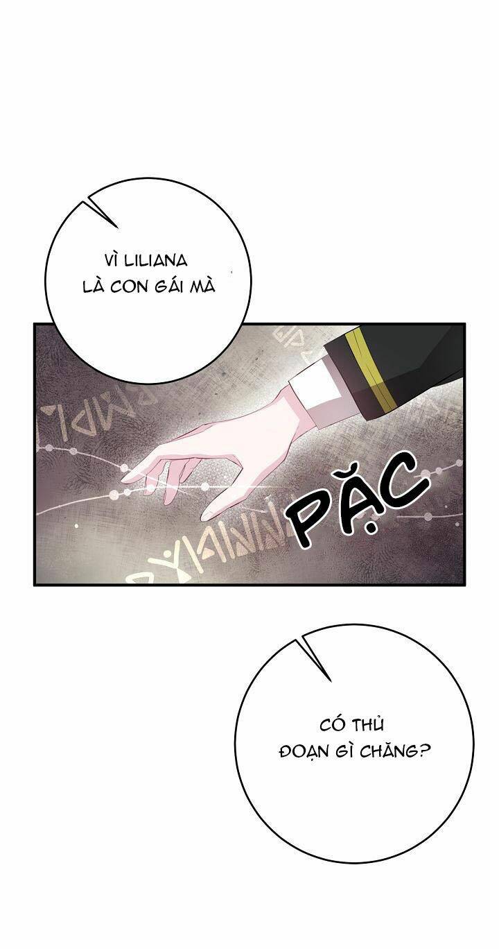 Công Nương Đã Thay Đổi Chapter 46.2 - 6