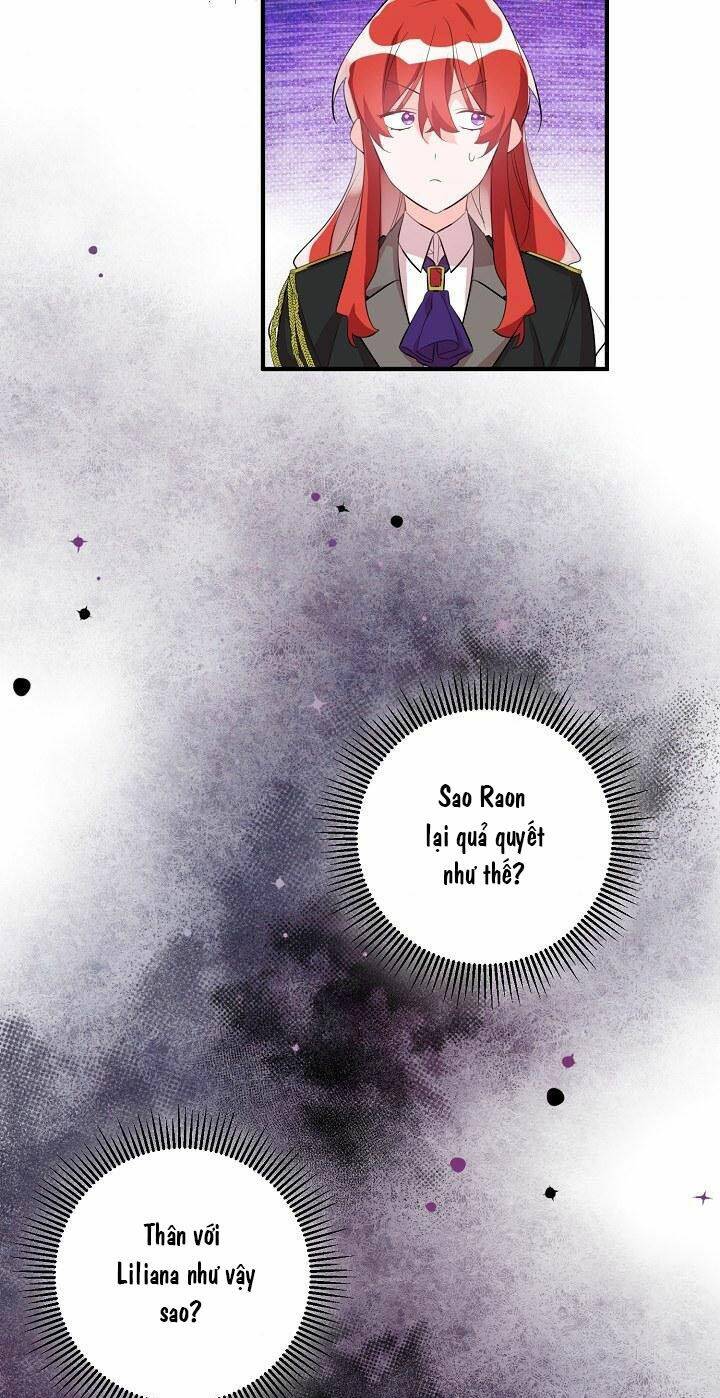 Công Nương Đã Thay Đổi Chapter 46.2 - 8