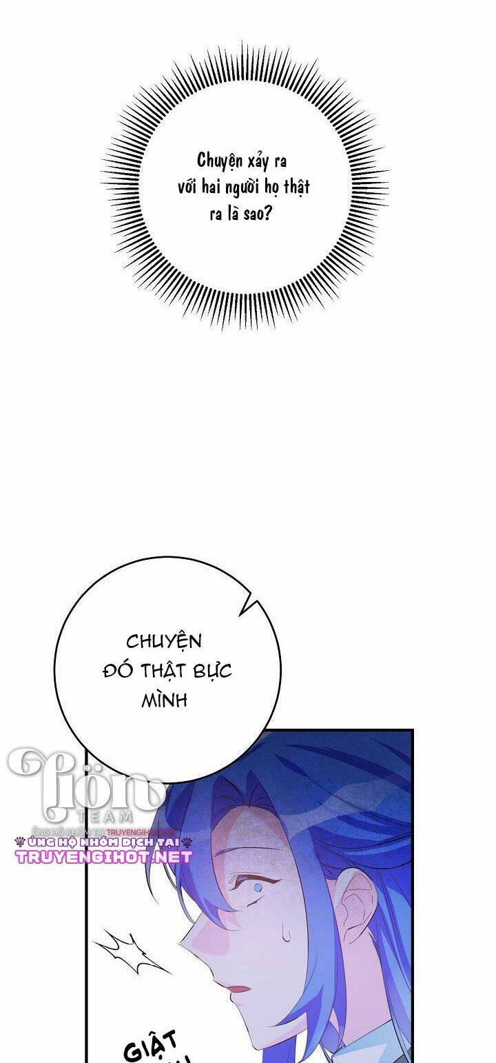 Công Nương Đã Thay Đổi Chapter 46.2 - 10