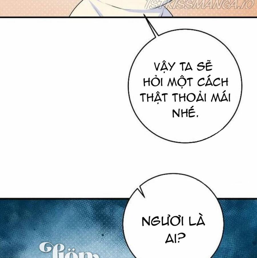 Công Nương Đã Thay Đổi Chapter 47.1 - 13