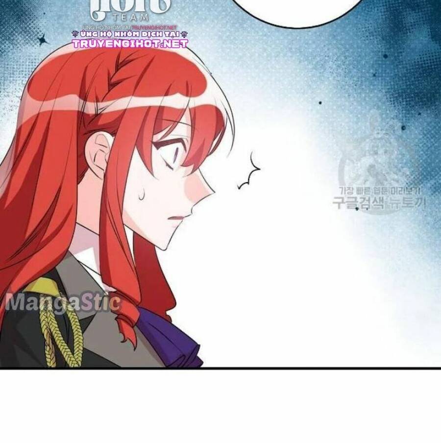 Công Nương Đã Thay Đổi Chapter 47.1 - 14