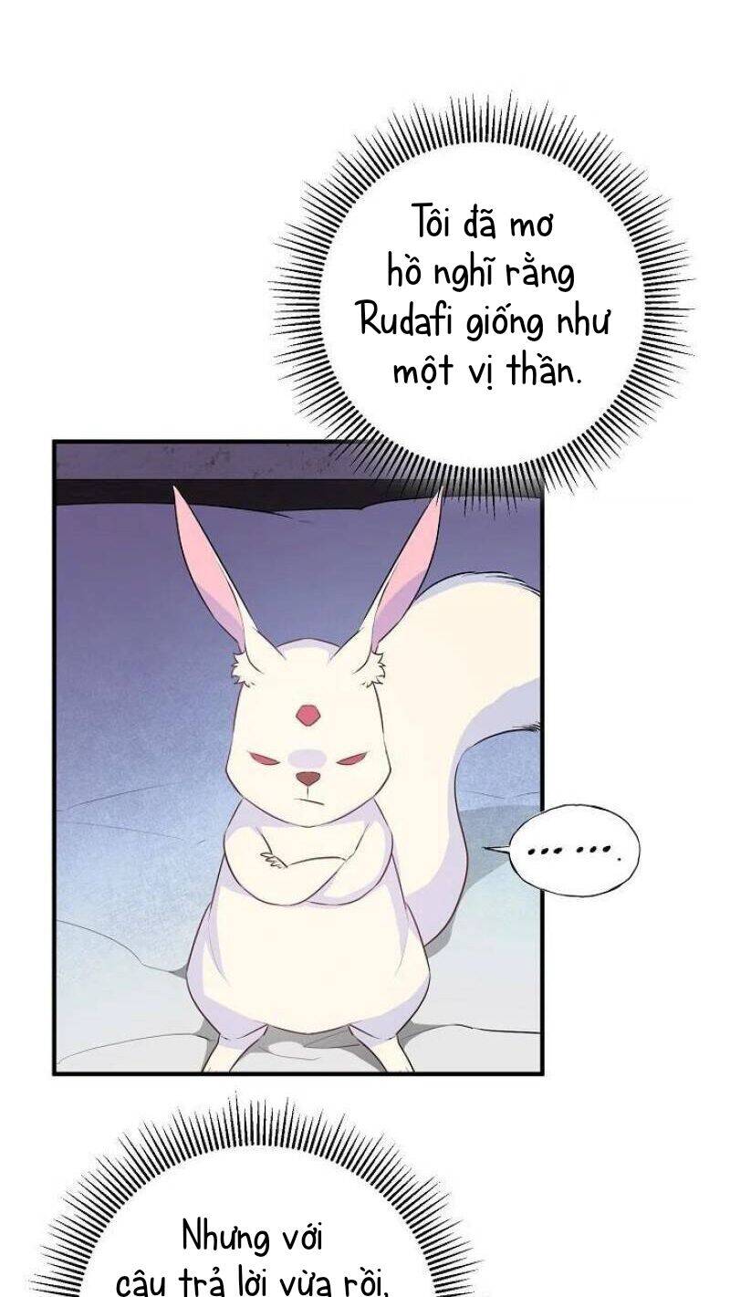 Công Nương Đã Thay Đổi Chapter 47.1 - 15