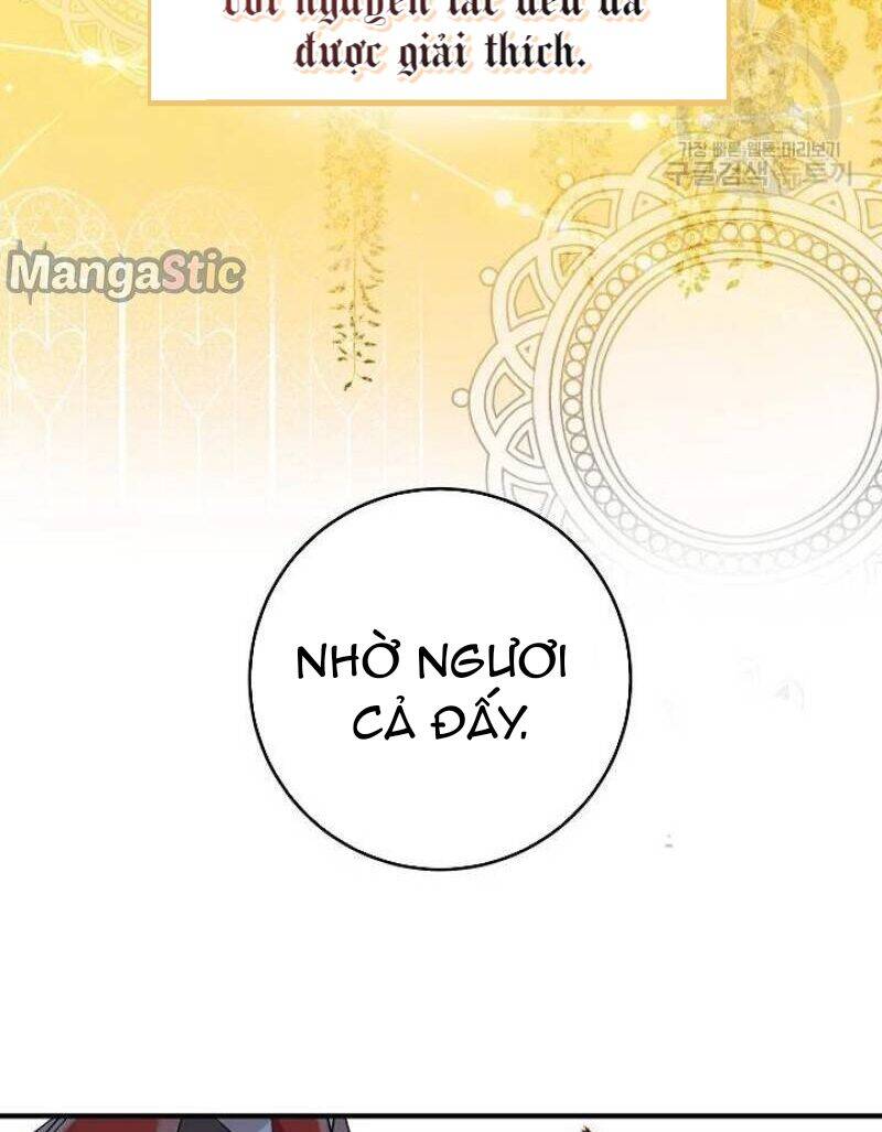 Công Nương Đã Thay Đổi Chapter 47.1 - 18