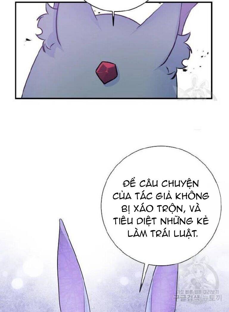 Công Nương Đã Thay Đổi Chapter 47.1 - 23