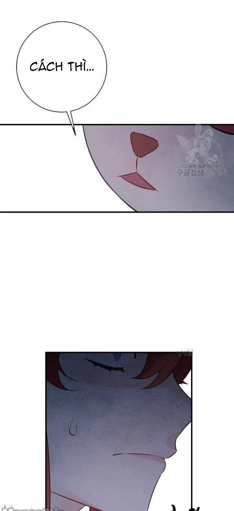 Công Nương Đã Thay Đổi Chapter 47.1 - 10