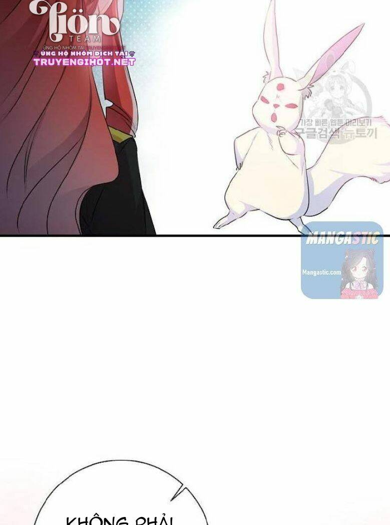 Công Nương Đã Thay Đổi Chapter 47.2 - 13