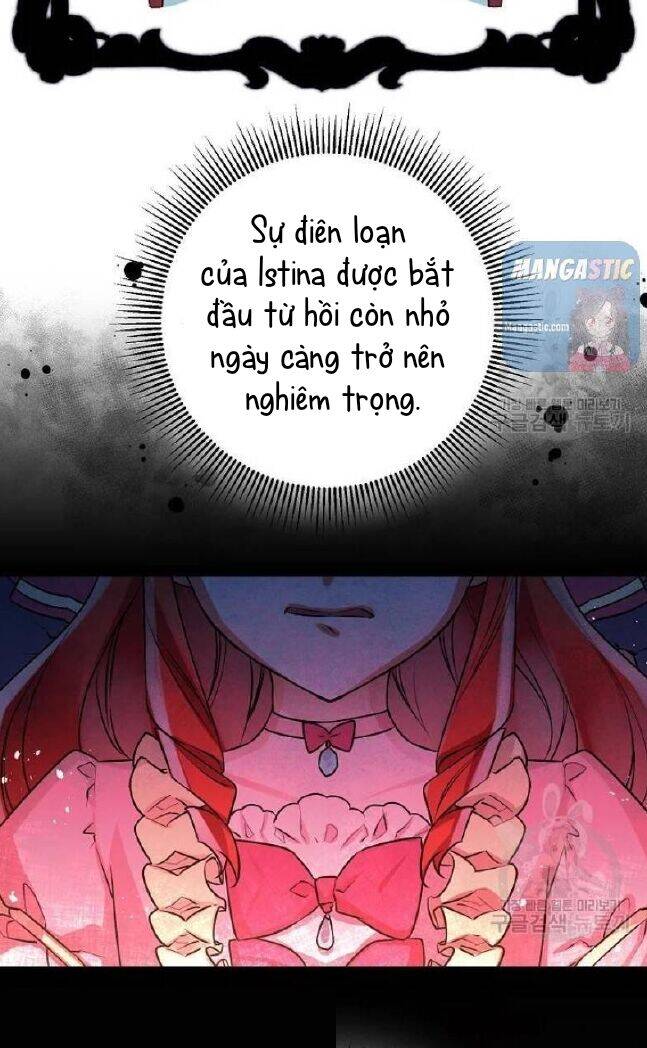 Công Nương Đã Thay Đổi Chapter 47.2 - 17