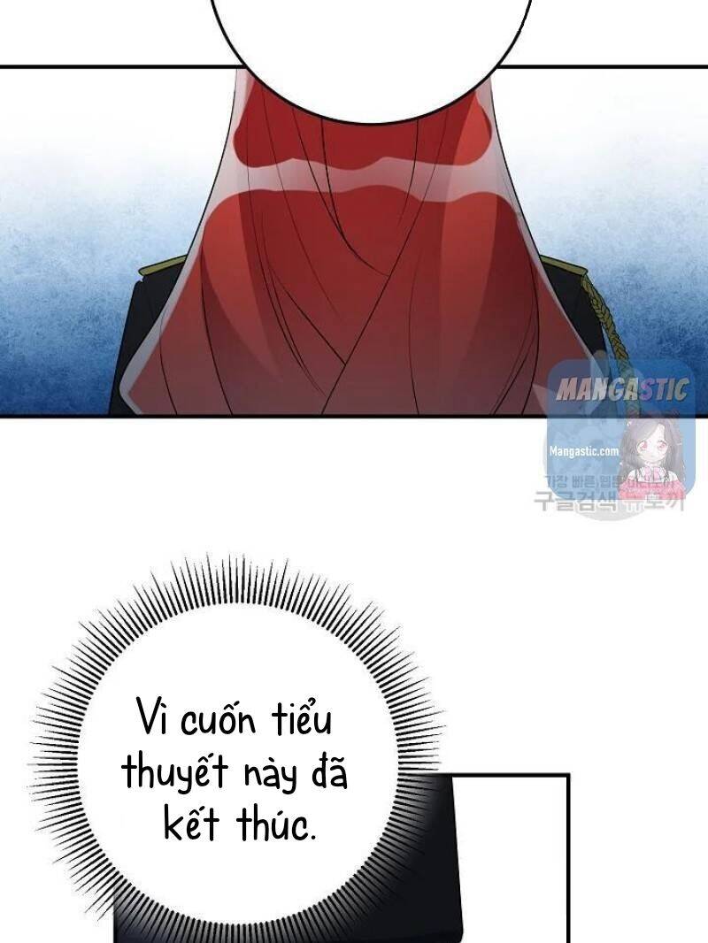 Công Nương Đã Thay Đổi Chapter 47.2 - 3