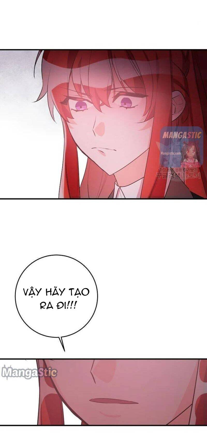 Công Nương Đã Thay Đổi Chapter 47.2 - 27