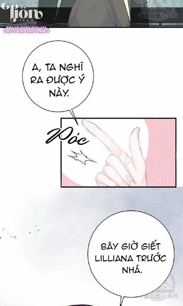 Công Nương Đã Thay Đổi Chapter 47.2 - 29