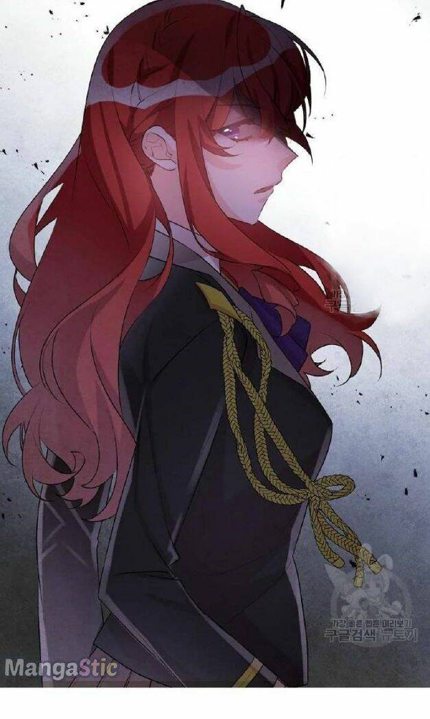 Công Nương Đã Thay Đổi Chapter 47.2 - 30