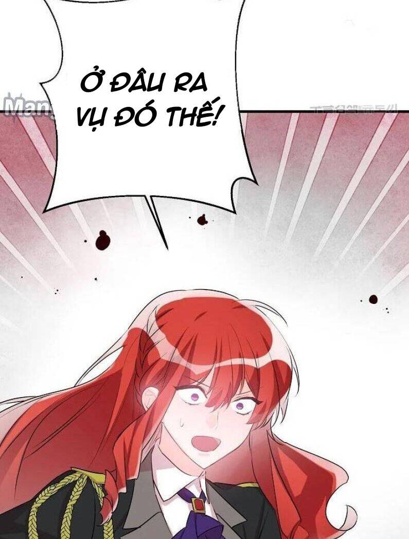 Công Nương Đã Thay Đổi Chapter 47.2 - 10