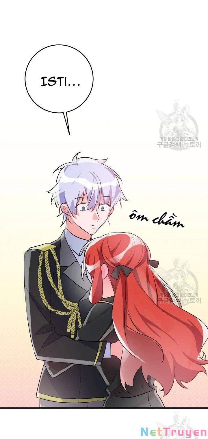 Công Nương Đã Thay Đổi Chapter 48.1 - 11