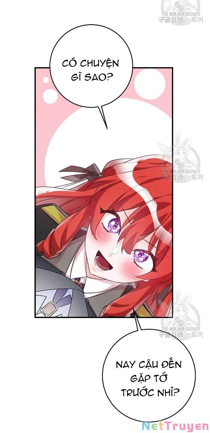 Công Nương Đã Thay Đổi Chapter 48.1 - 12